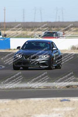 media/Mar-08-2025-Speed SF (Sat) [[dc7f532132]]/Yellow/Session 3 (Turn 1)/